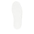 Remonte Womens Trainers D1C07-80 White